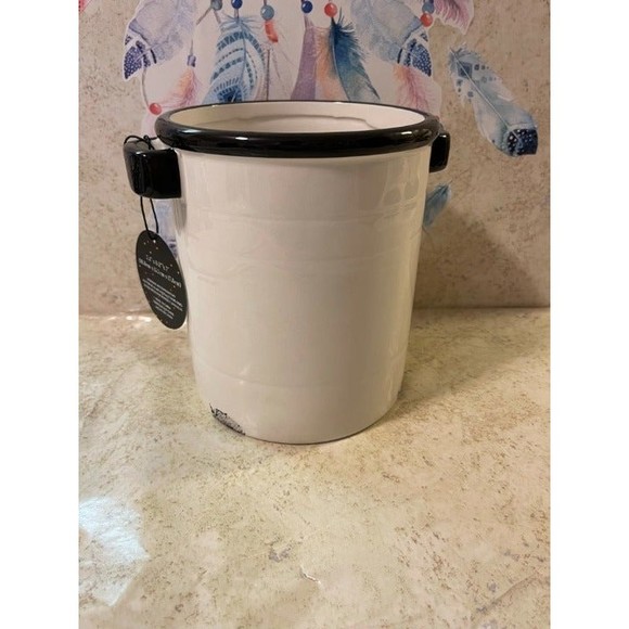 HALLOWEEN KITCHEN DECOR - Picture 4 of 8